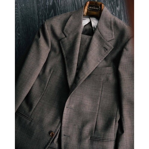 FS30ST-A277666 by The Anthology TW